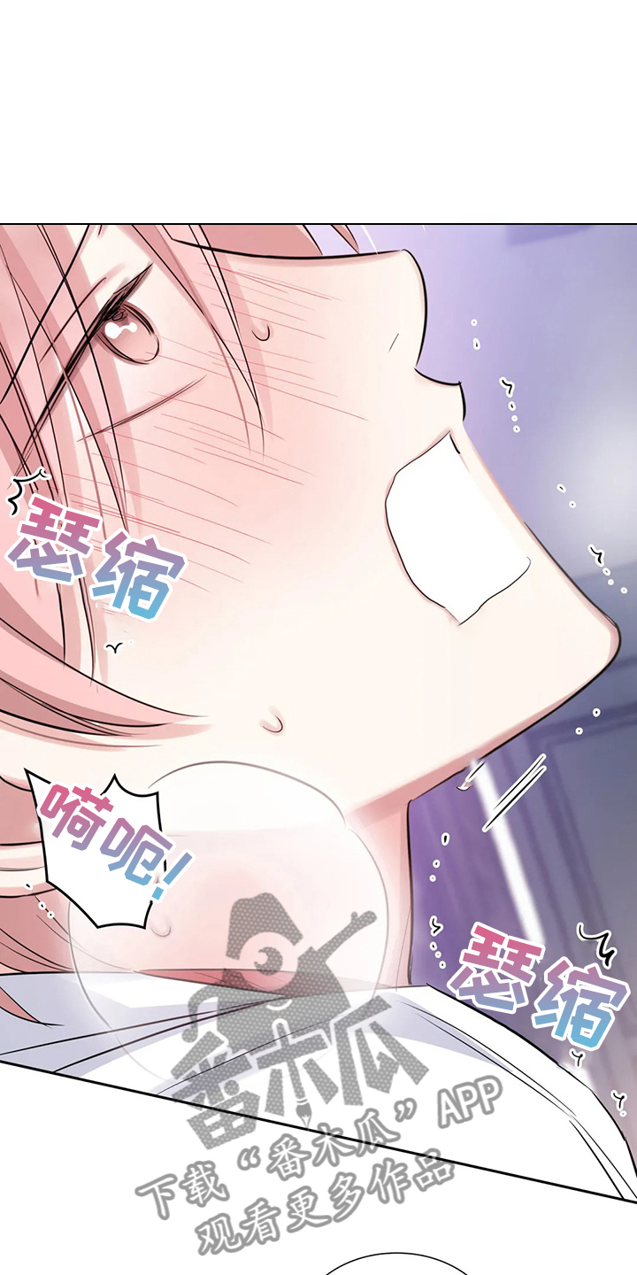第57话22