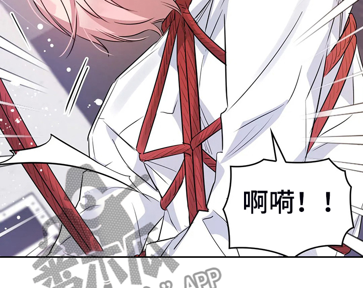 第56话8