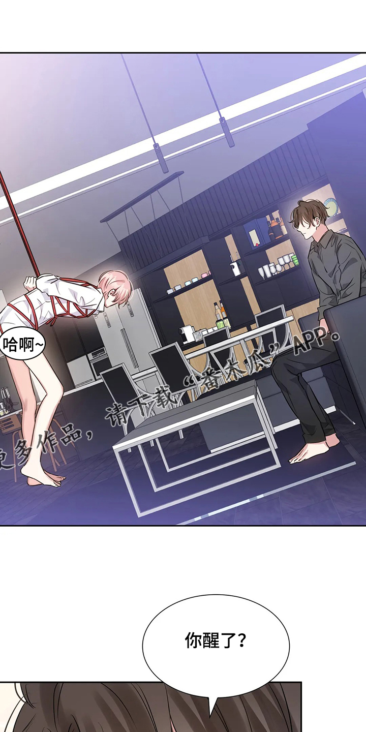 第55话0