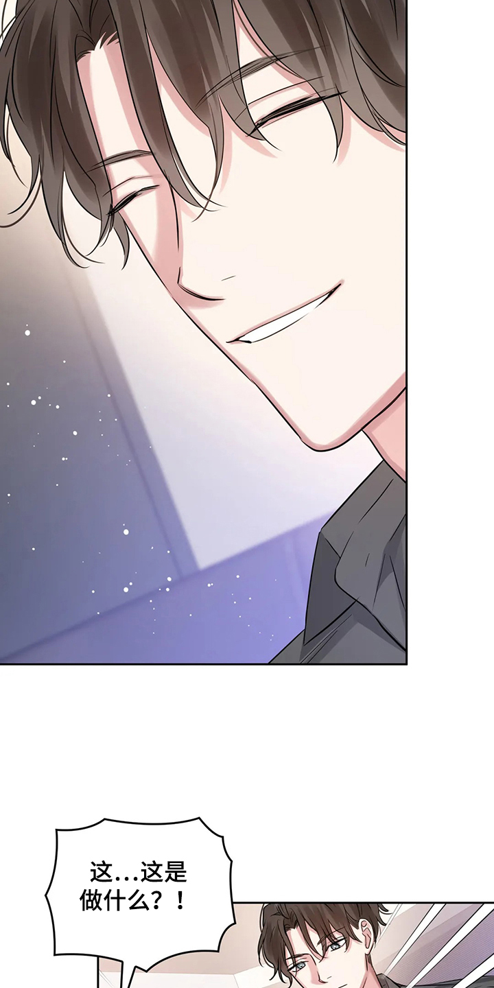 第55话1