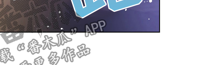 第55话29