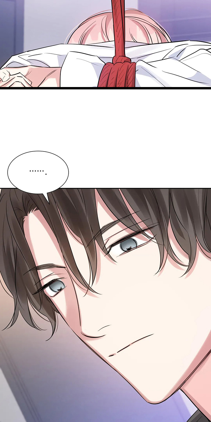 第55话23