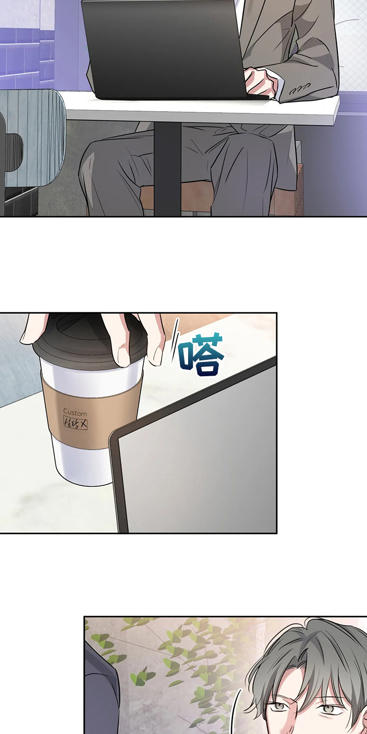 第53话1
