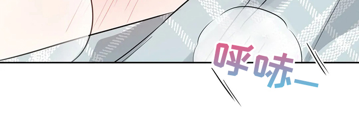 第51话22