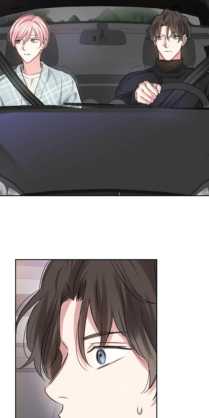 第51话24