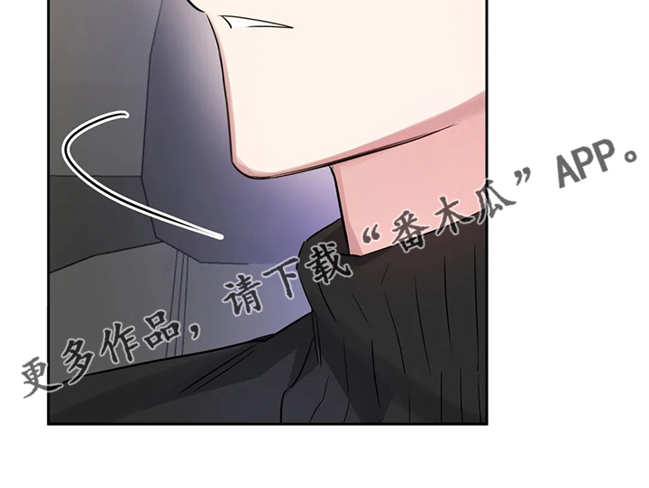 第51话25