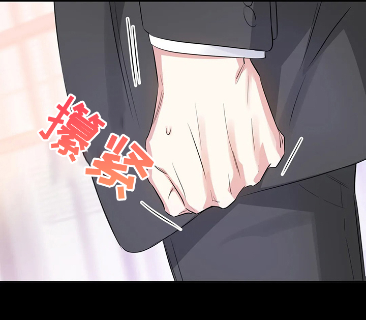 第49话15