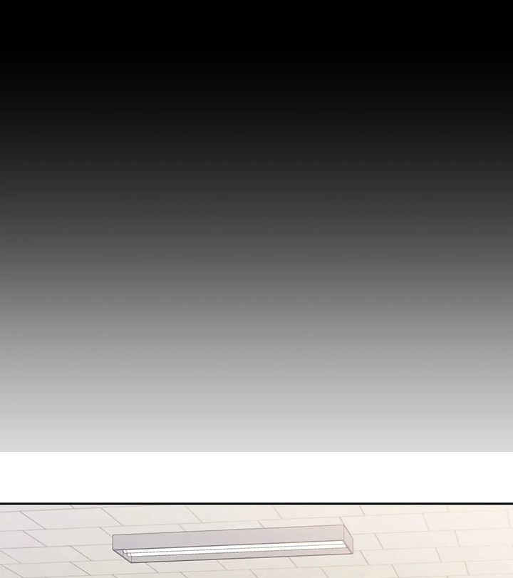 第49话16