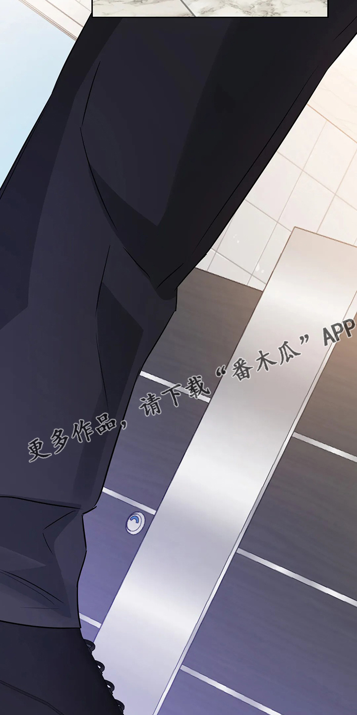 第48话22