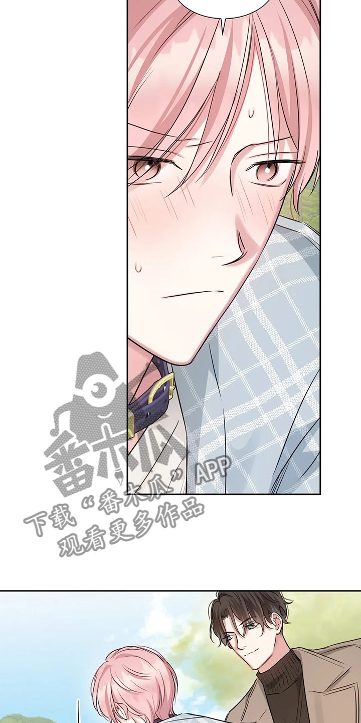 第47话21