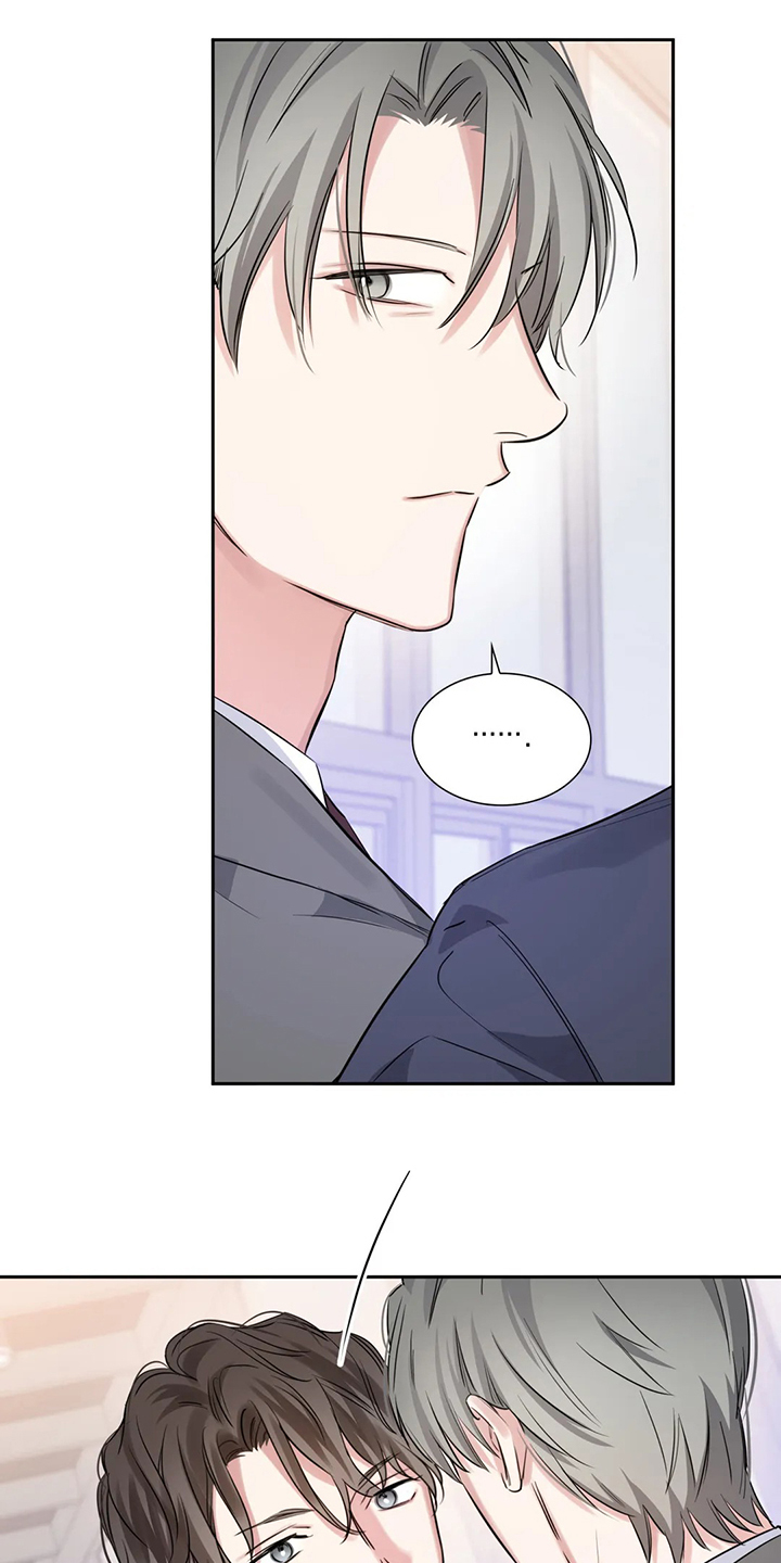 第46话4