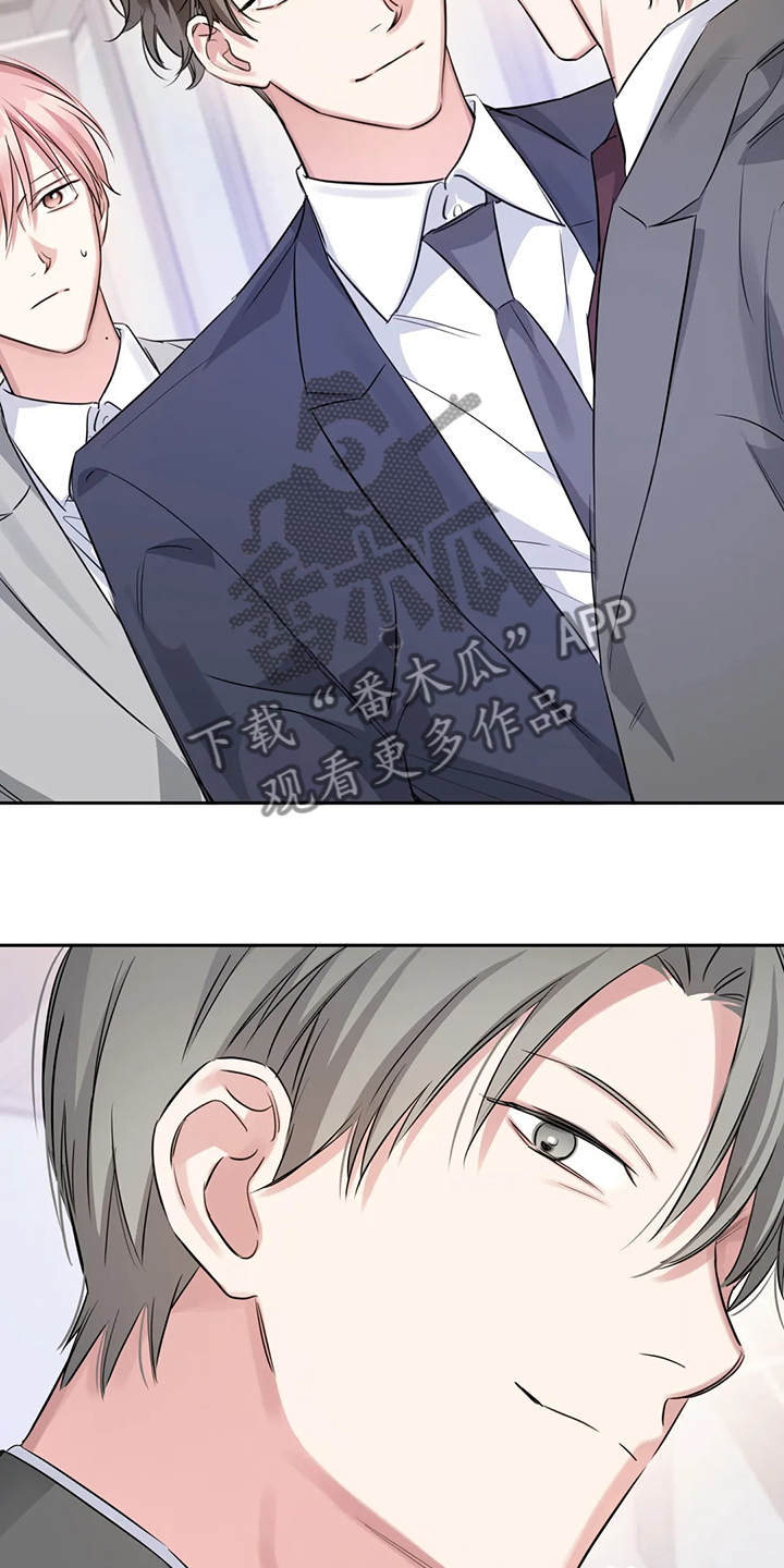 第46话5