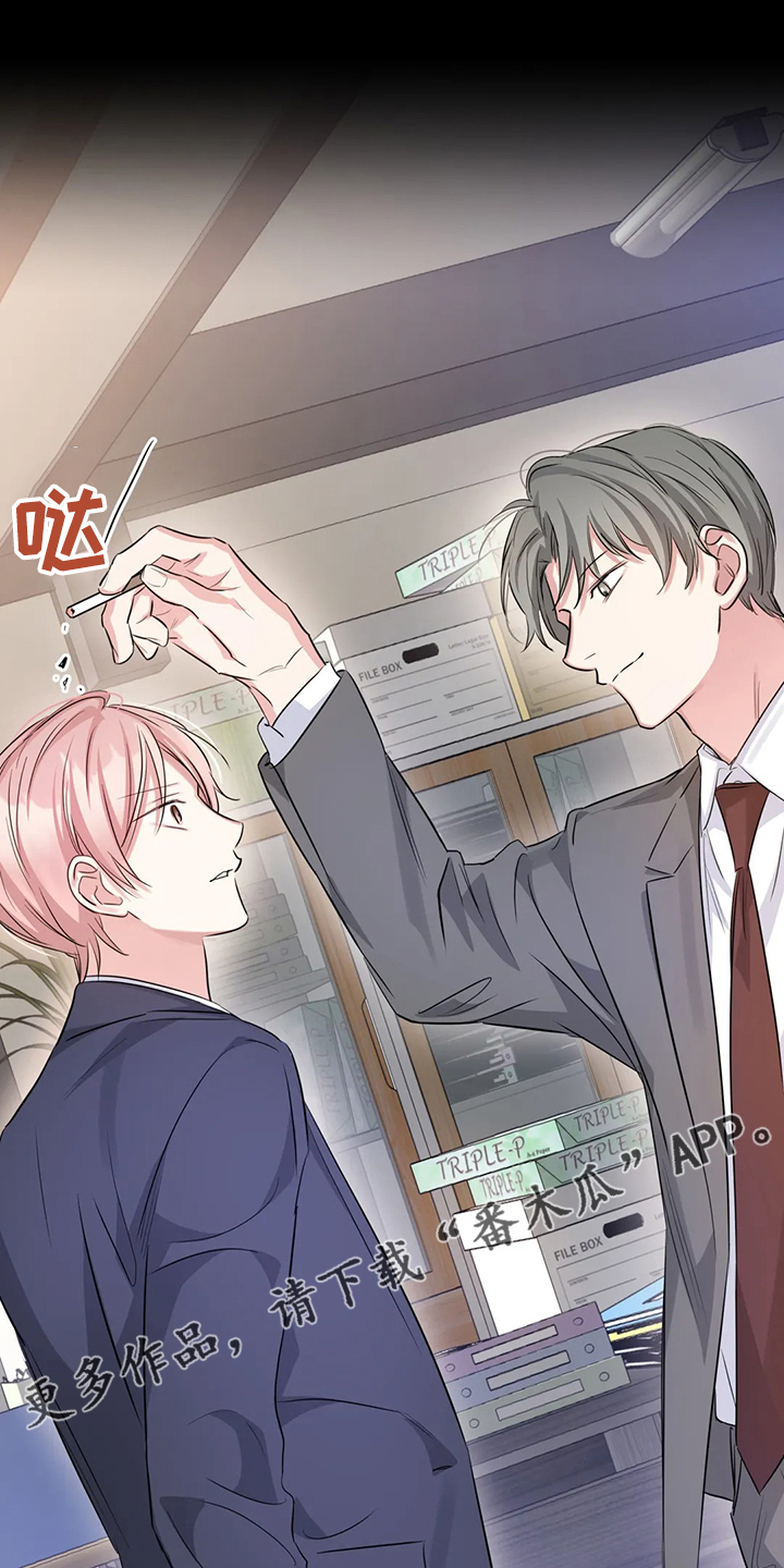 第44话27