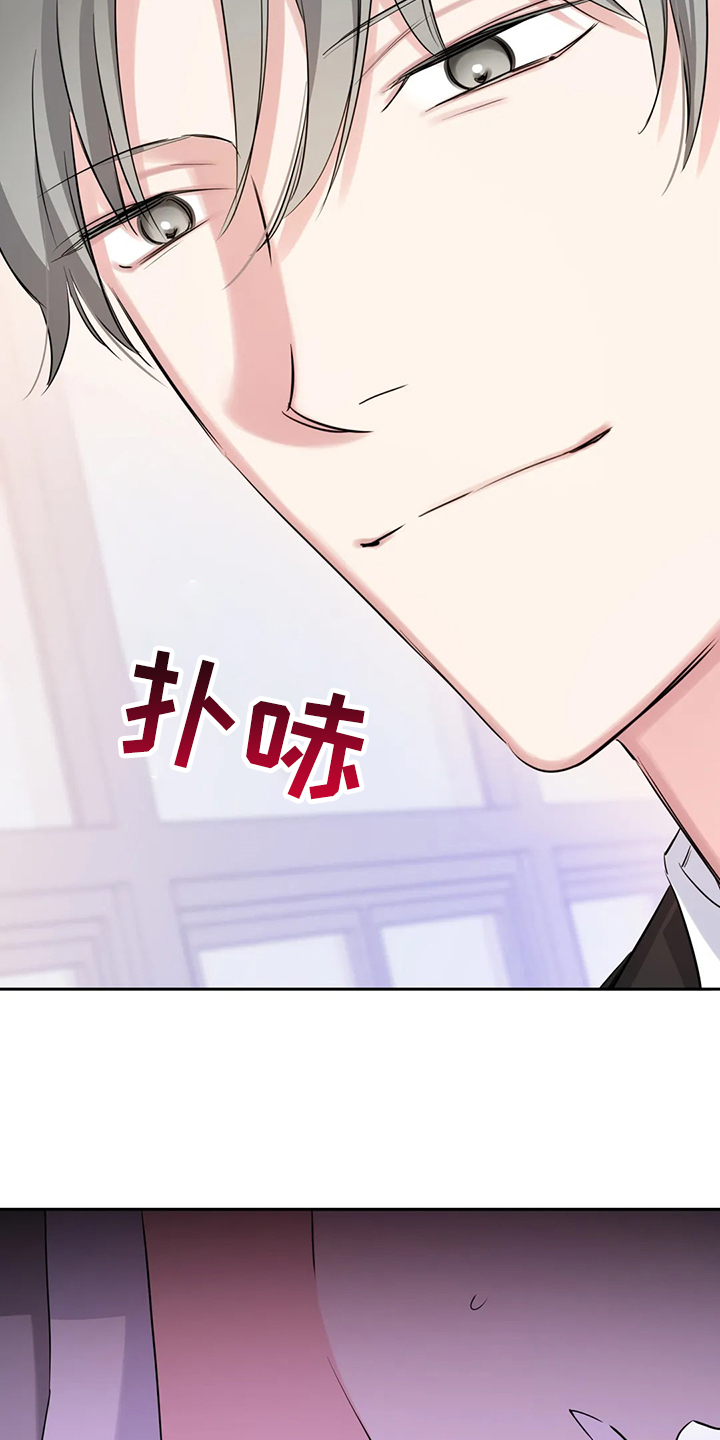 第44话21