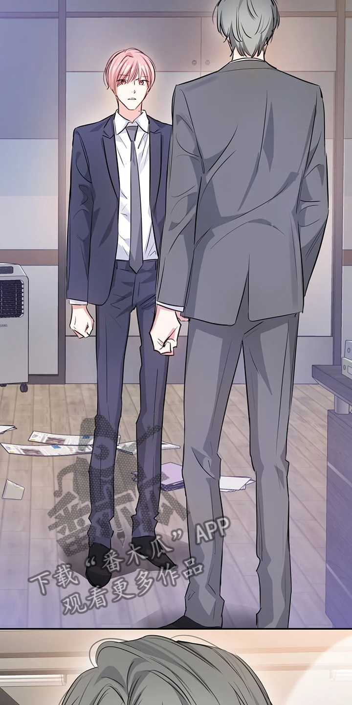 第44话23