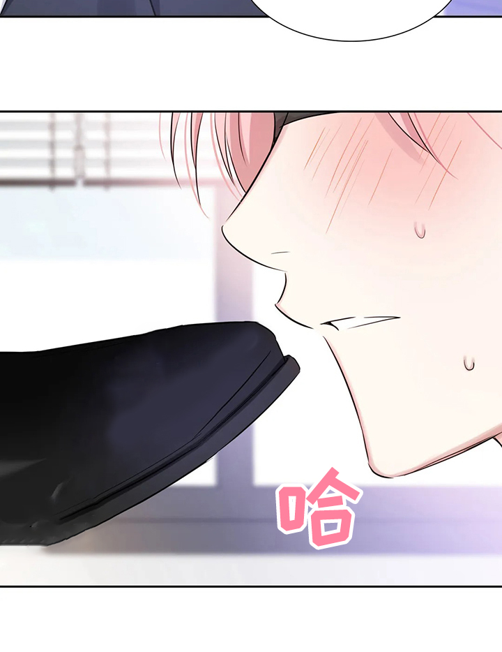 第43话21