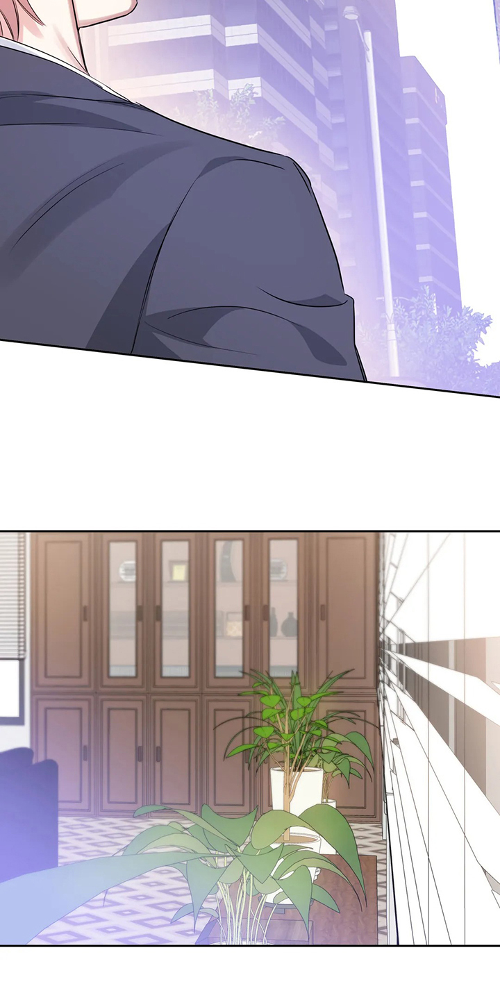 第43话4