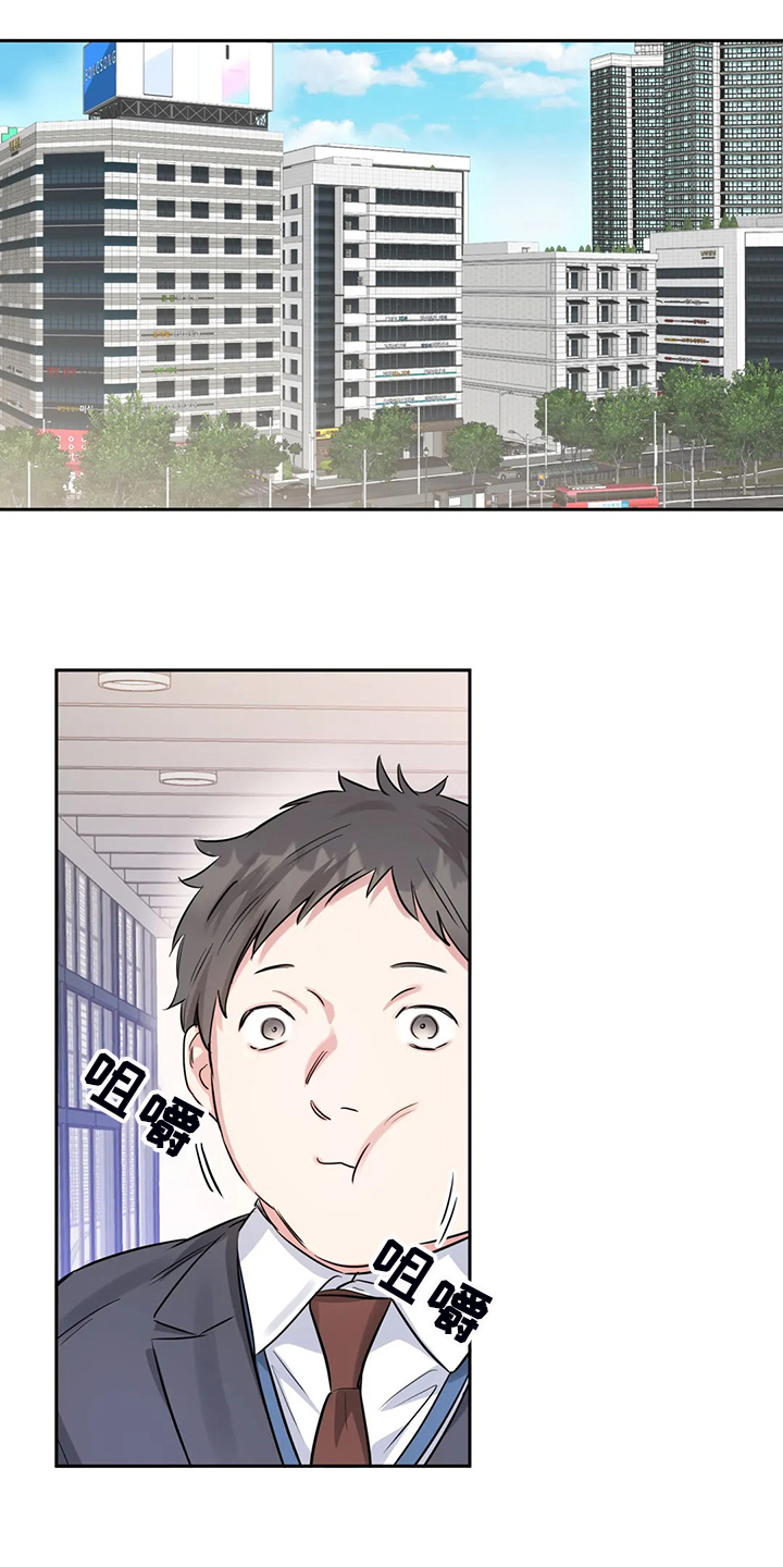 第41话0