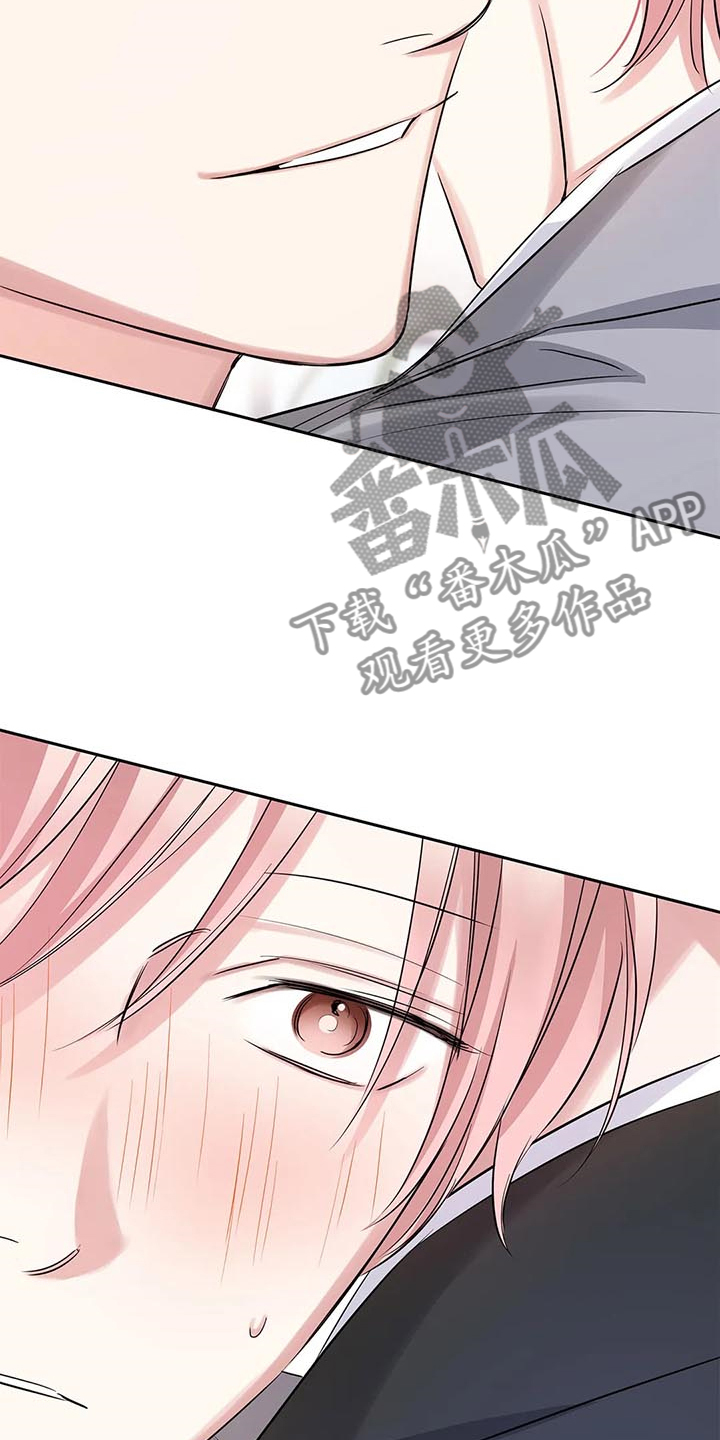 第40话14