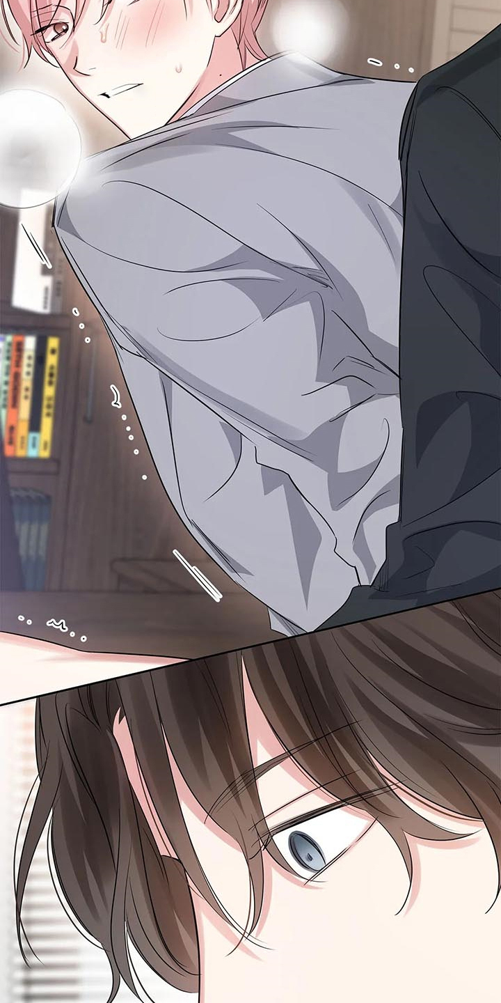 第40话3