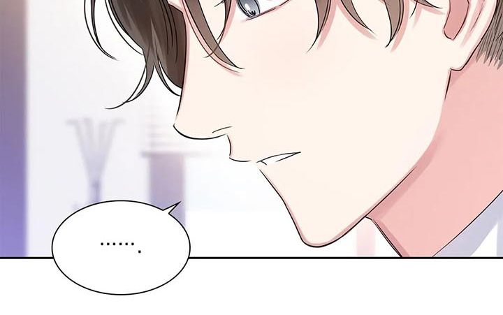 第40话10