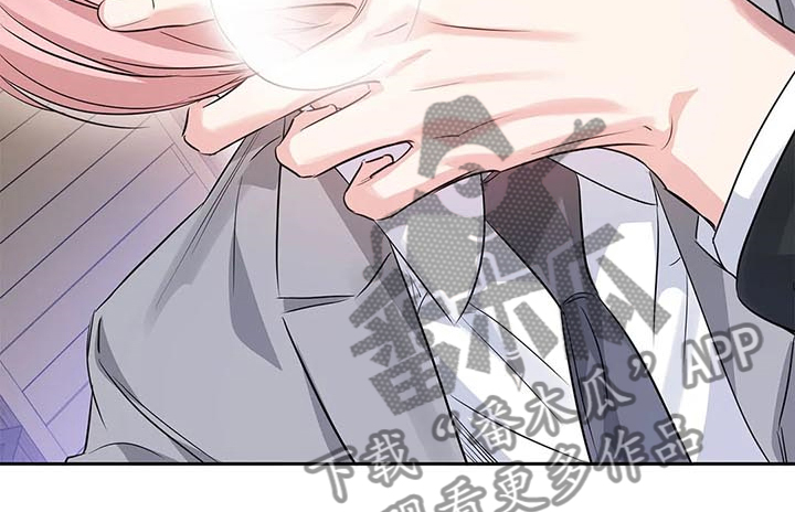 第40话6
