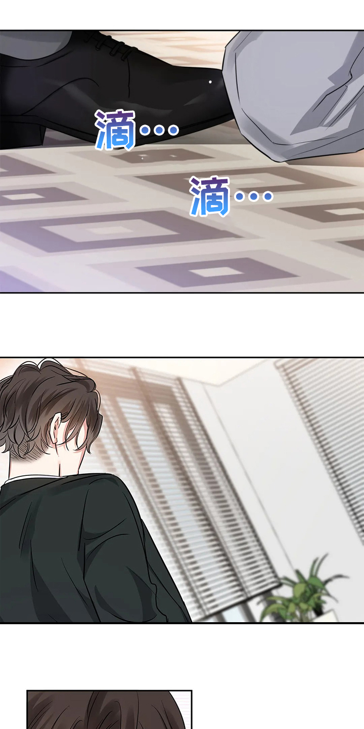第39话0