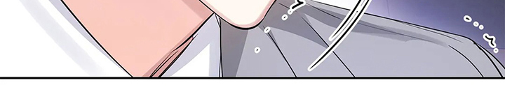 第39话7