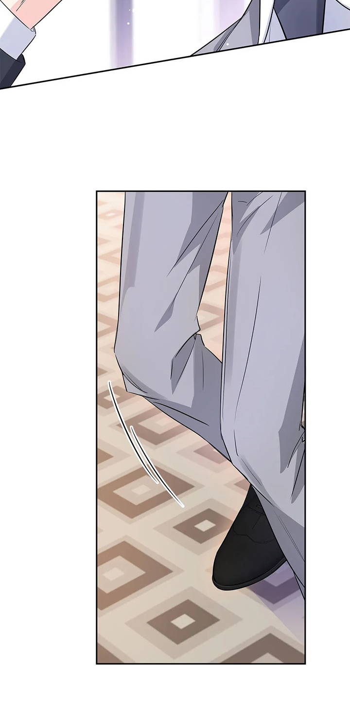 第38话17