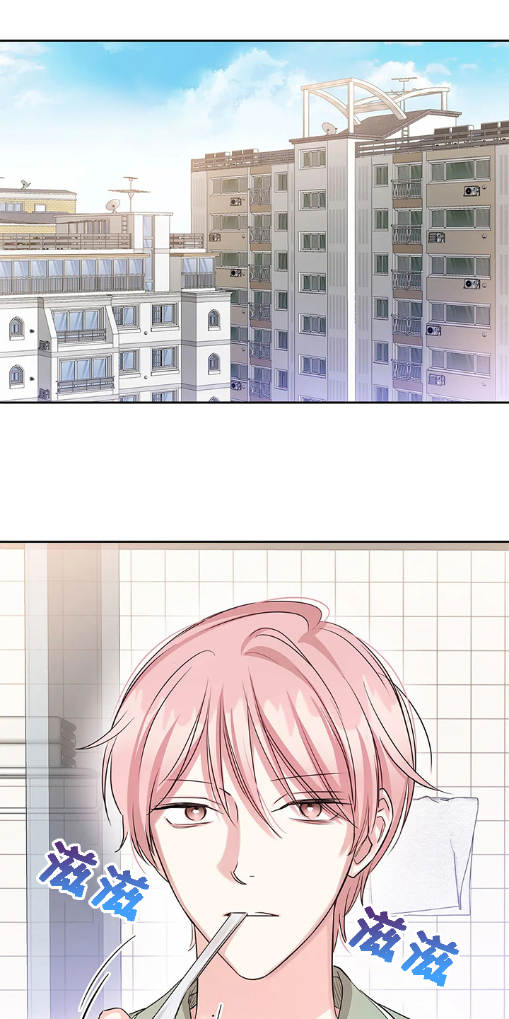 第37话0