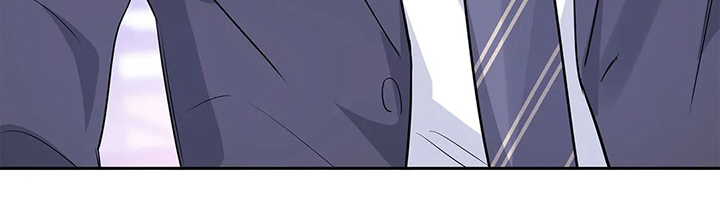 第37话11