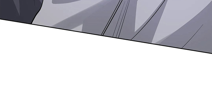 第37话26