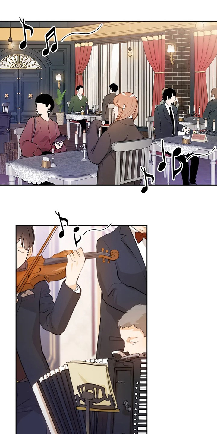 第35话0