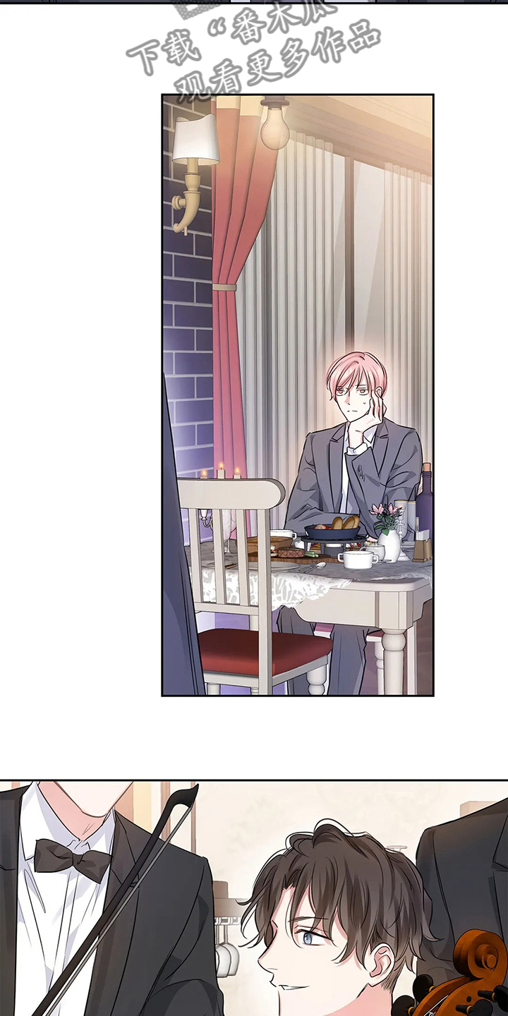 第35话18