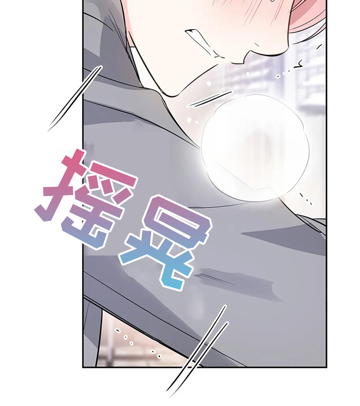 第31话26