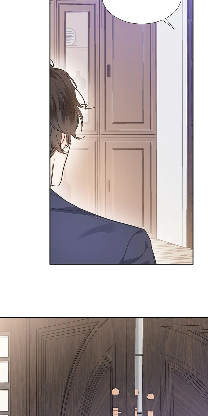 第31话9