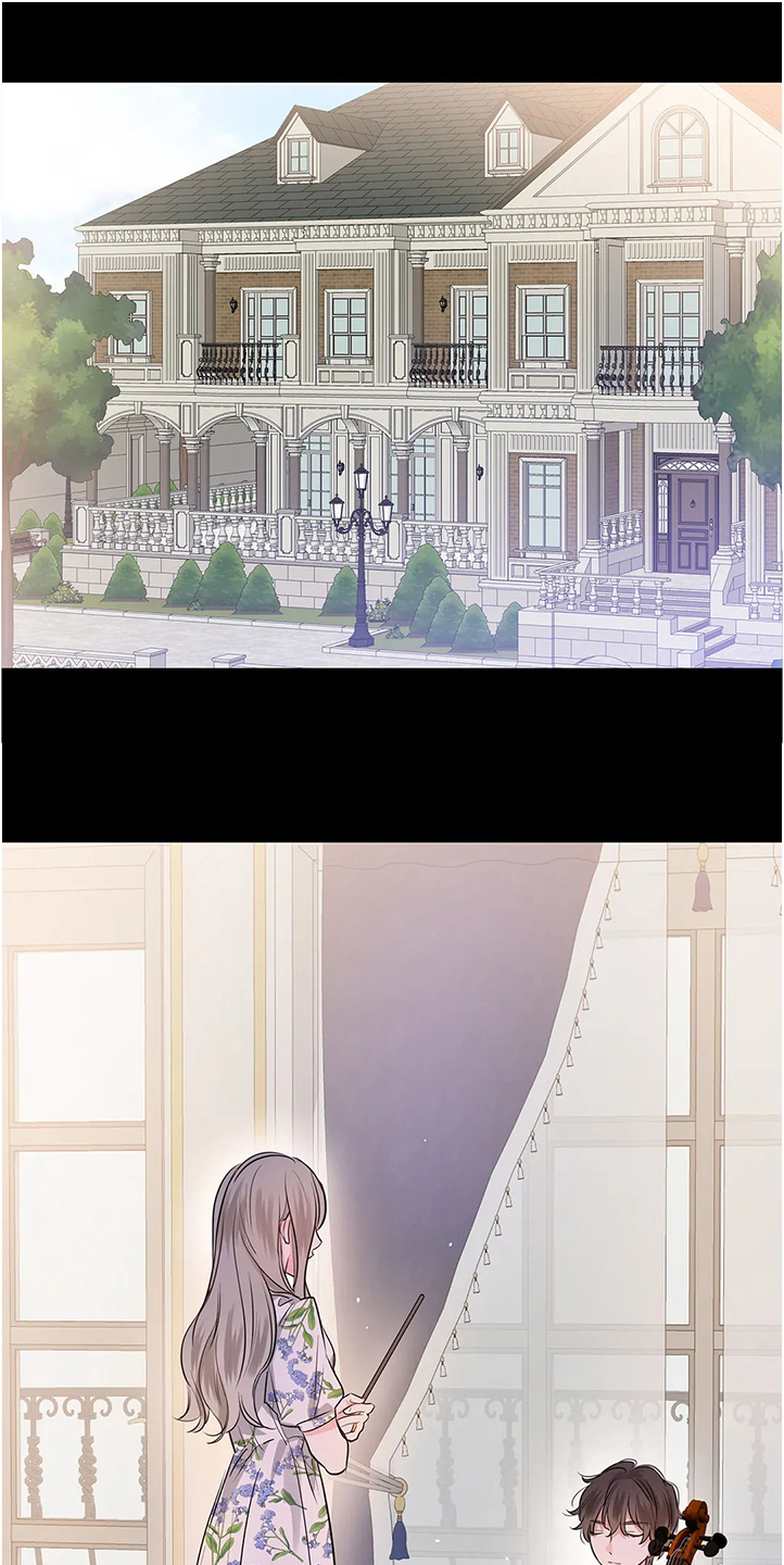第29话0