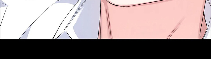 第28话16