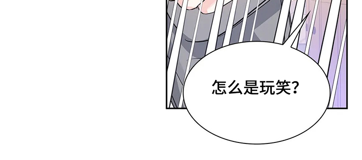 第27话27