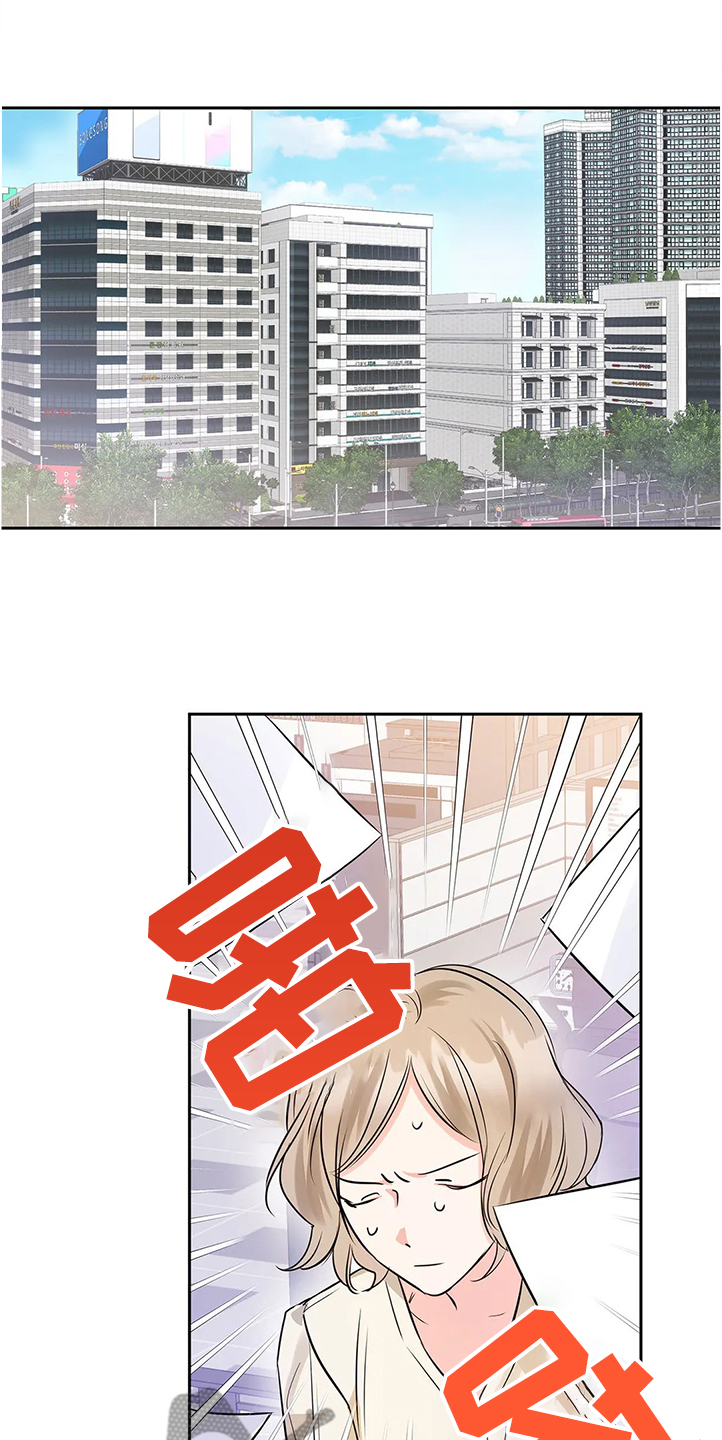 第27话0