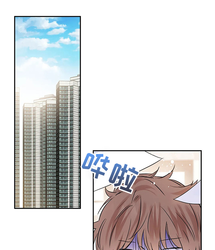 第17话10