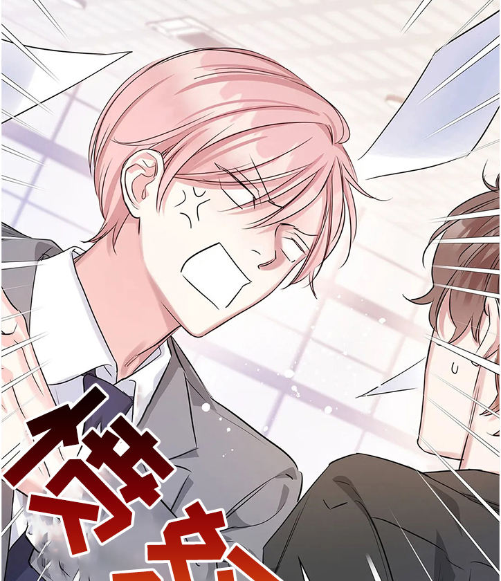 第17话12