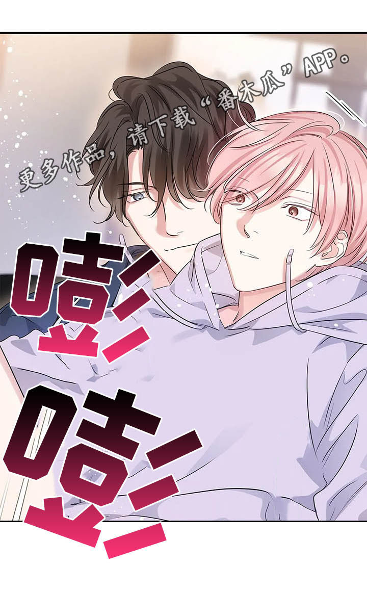 第16话0
