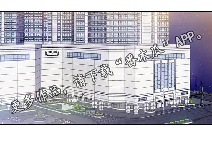 第15话0