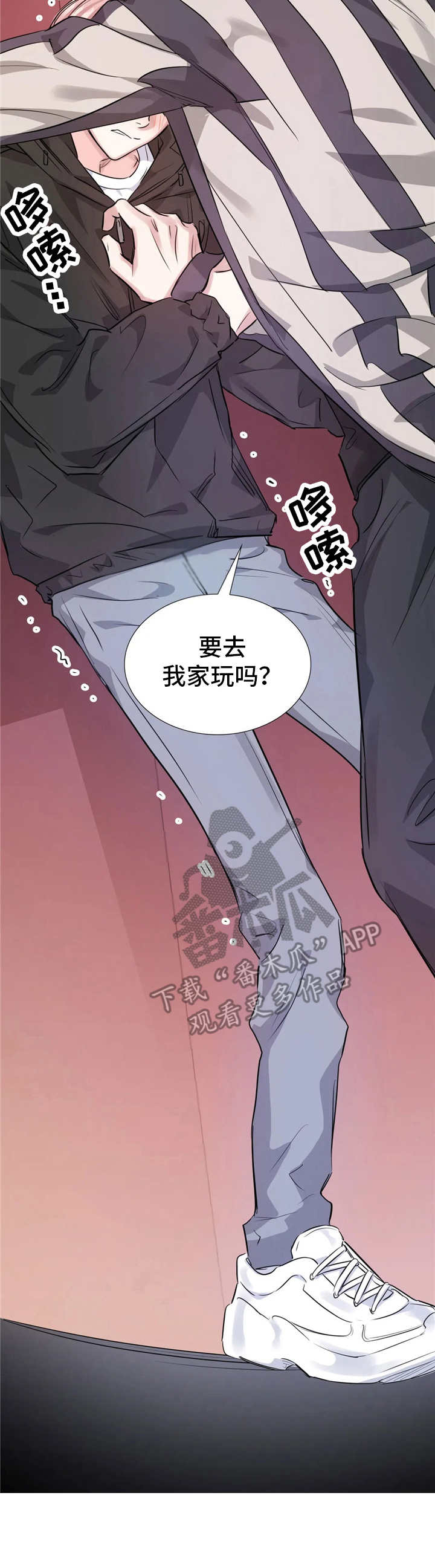 第11话6