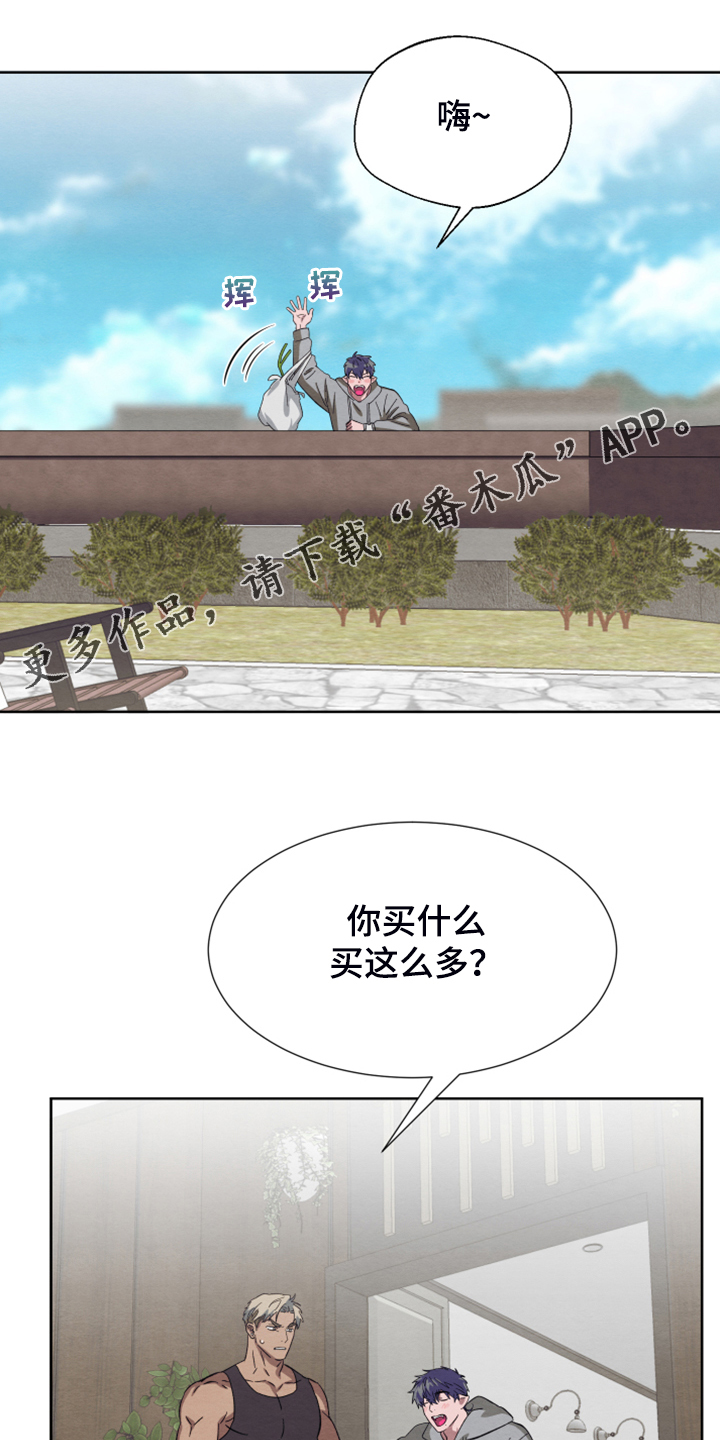 第46话0