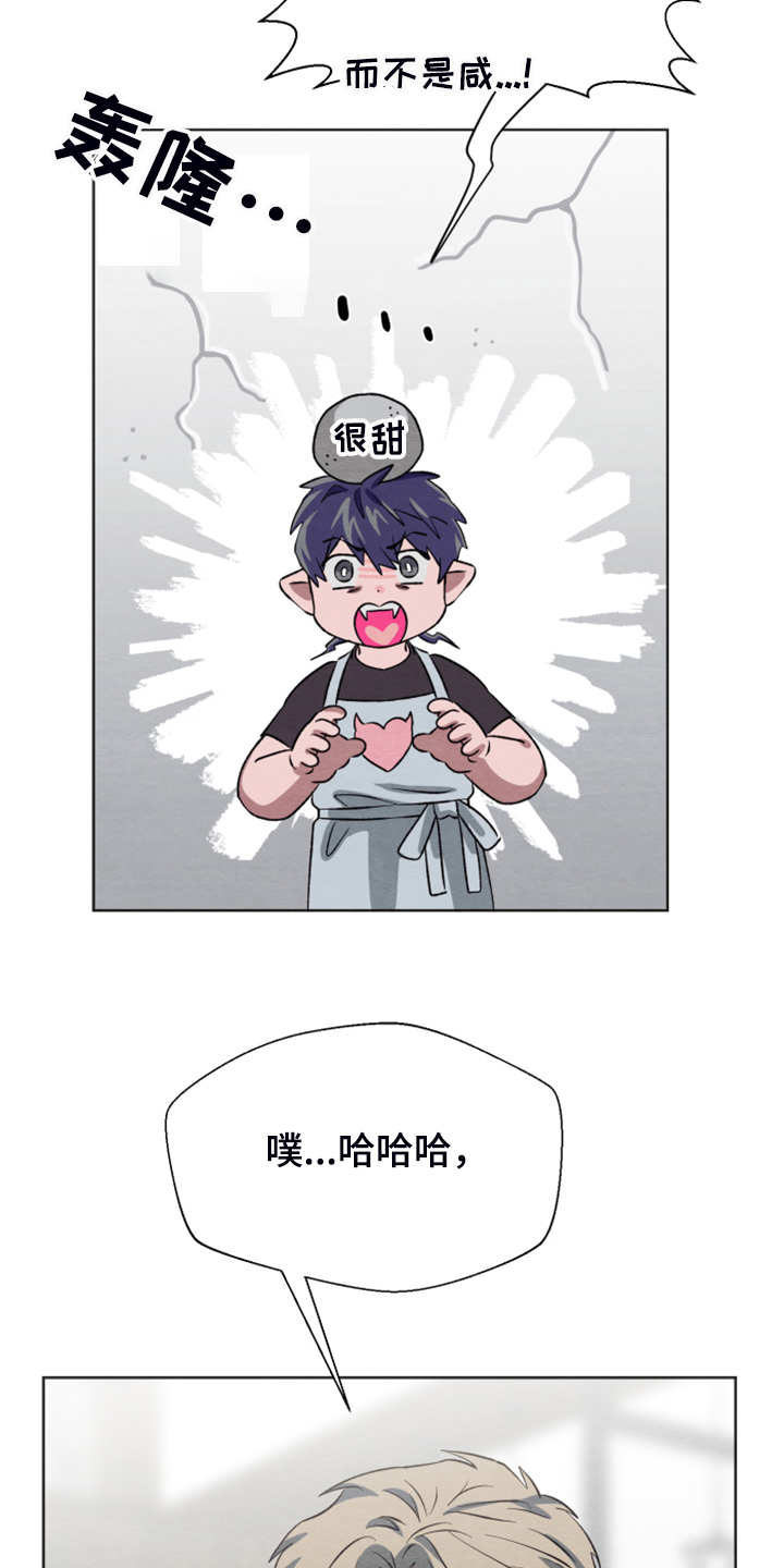 第46话19