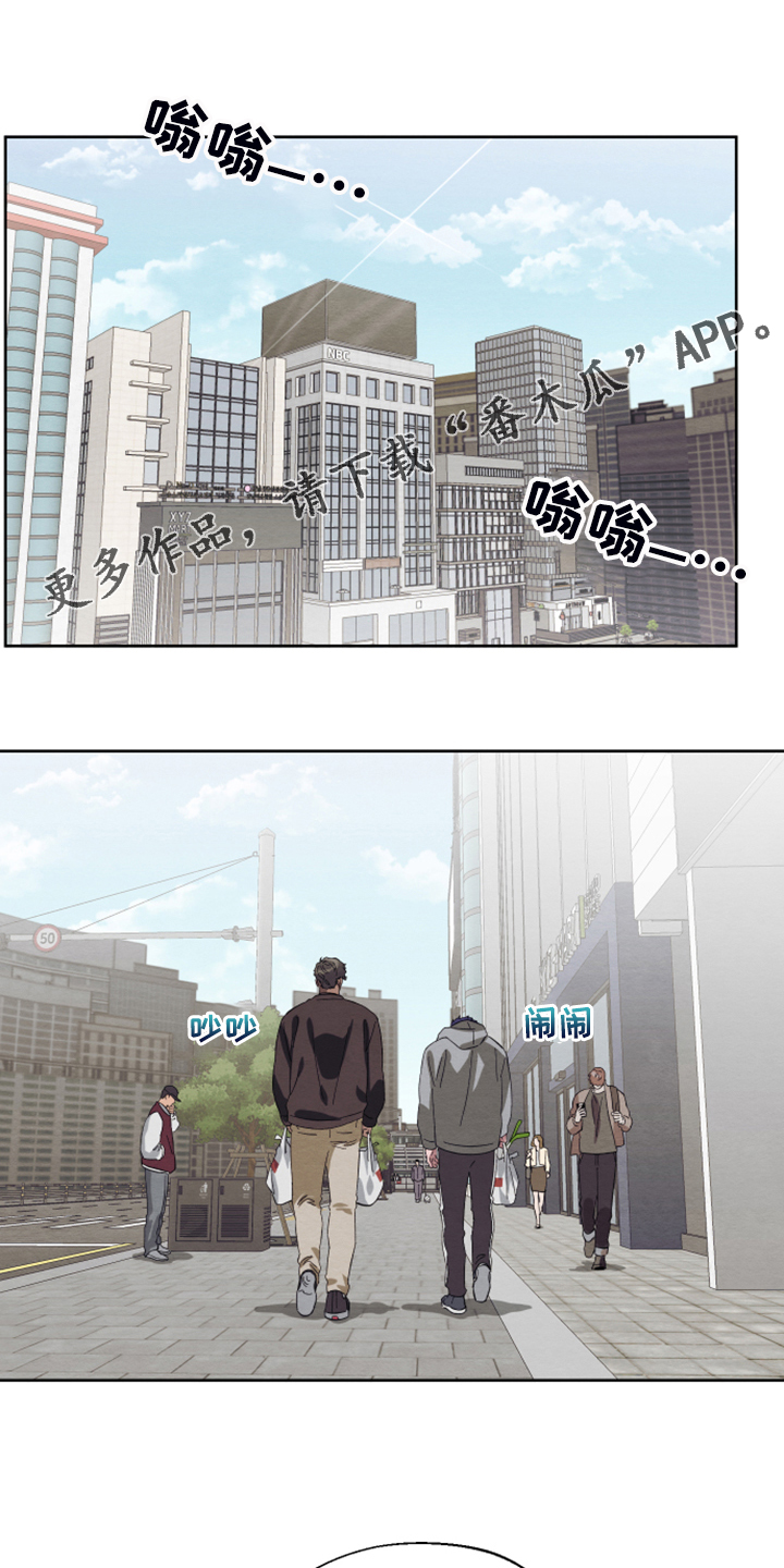 第45话0