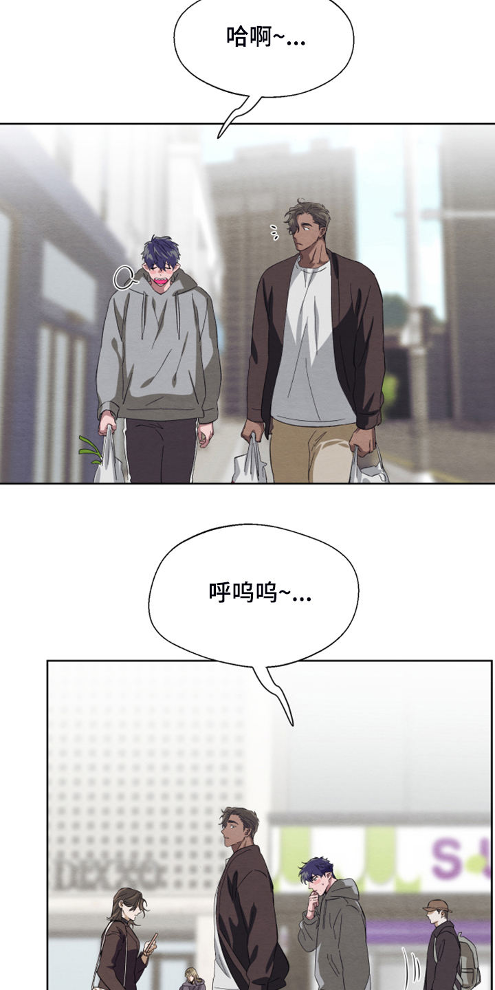 第45话1