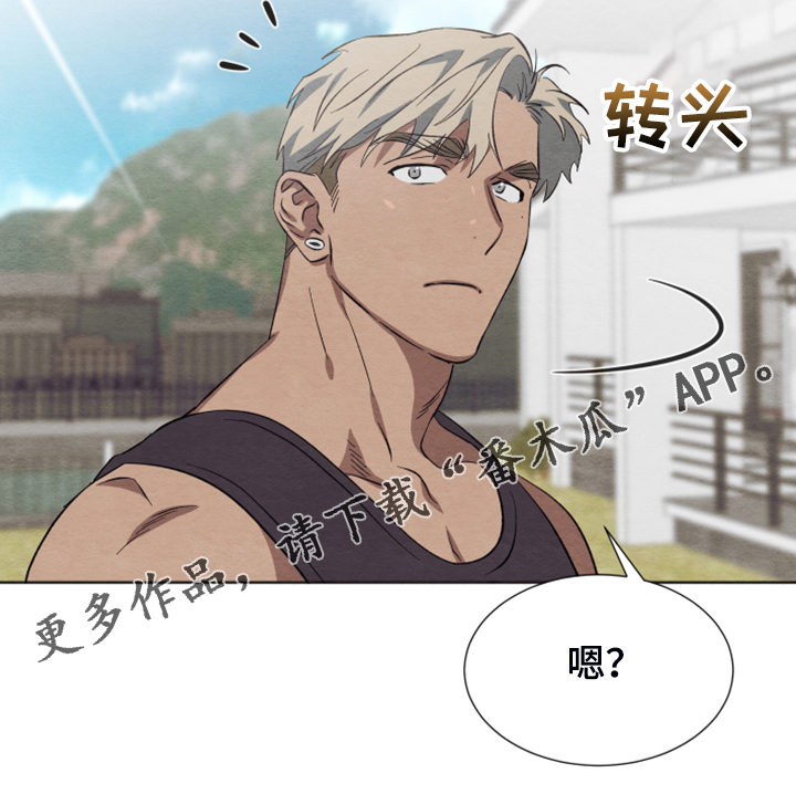 第45话36